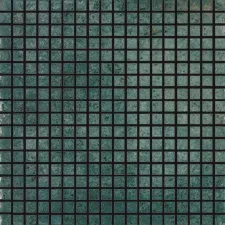 Mosaico Golden Green — 1