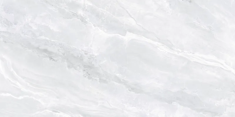 WT9LIB00 Light — 8