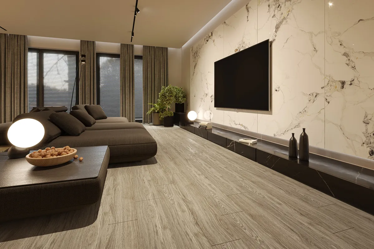 Wood NT Ceramic — 9