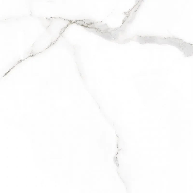 Alsacia Ret 60x60 — 1