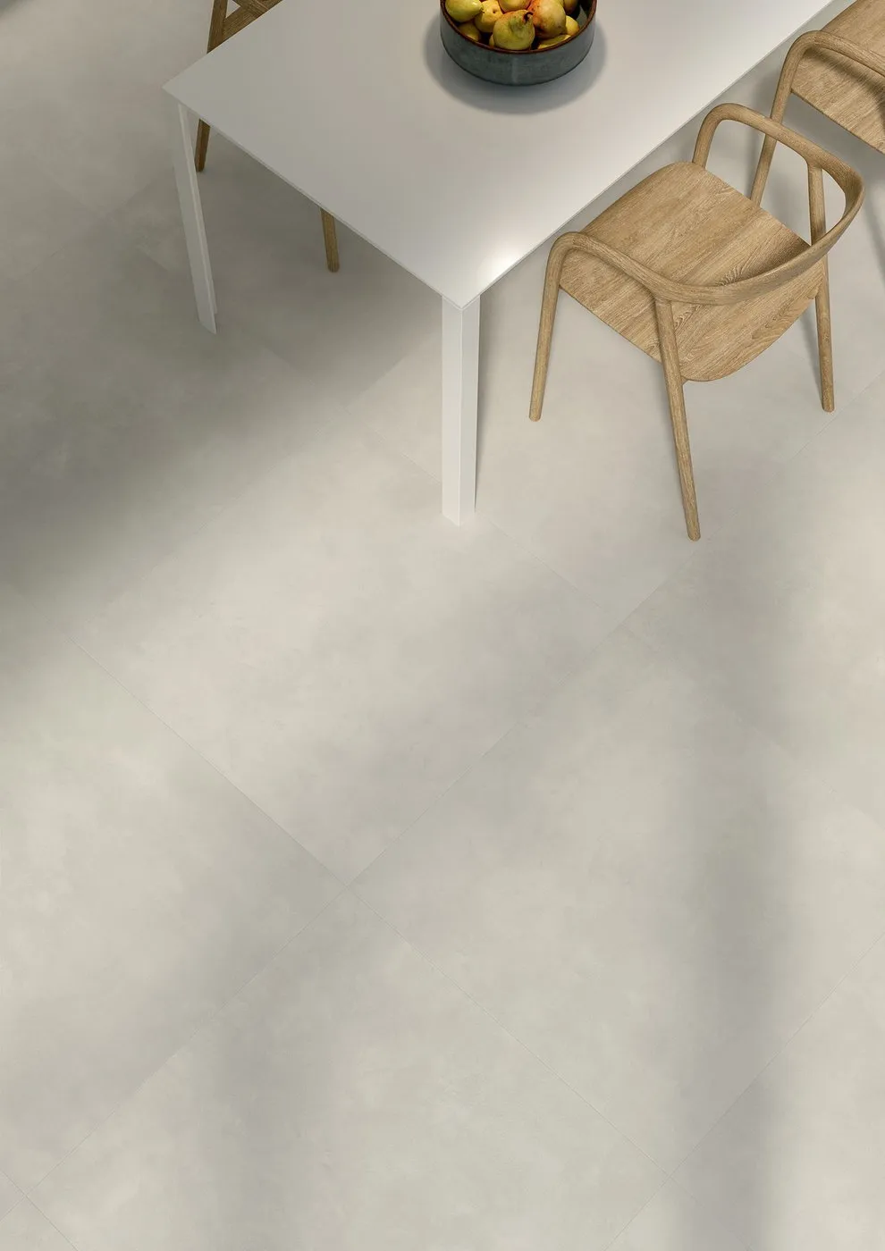 Multiforme Marca Corona — 40