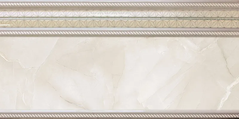 Zocalo Passion Ice — 1
