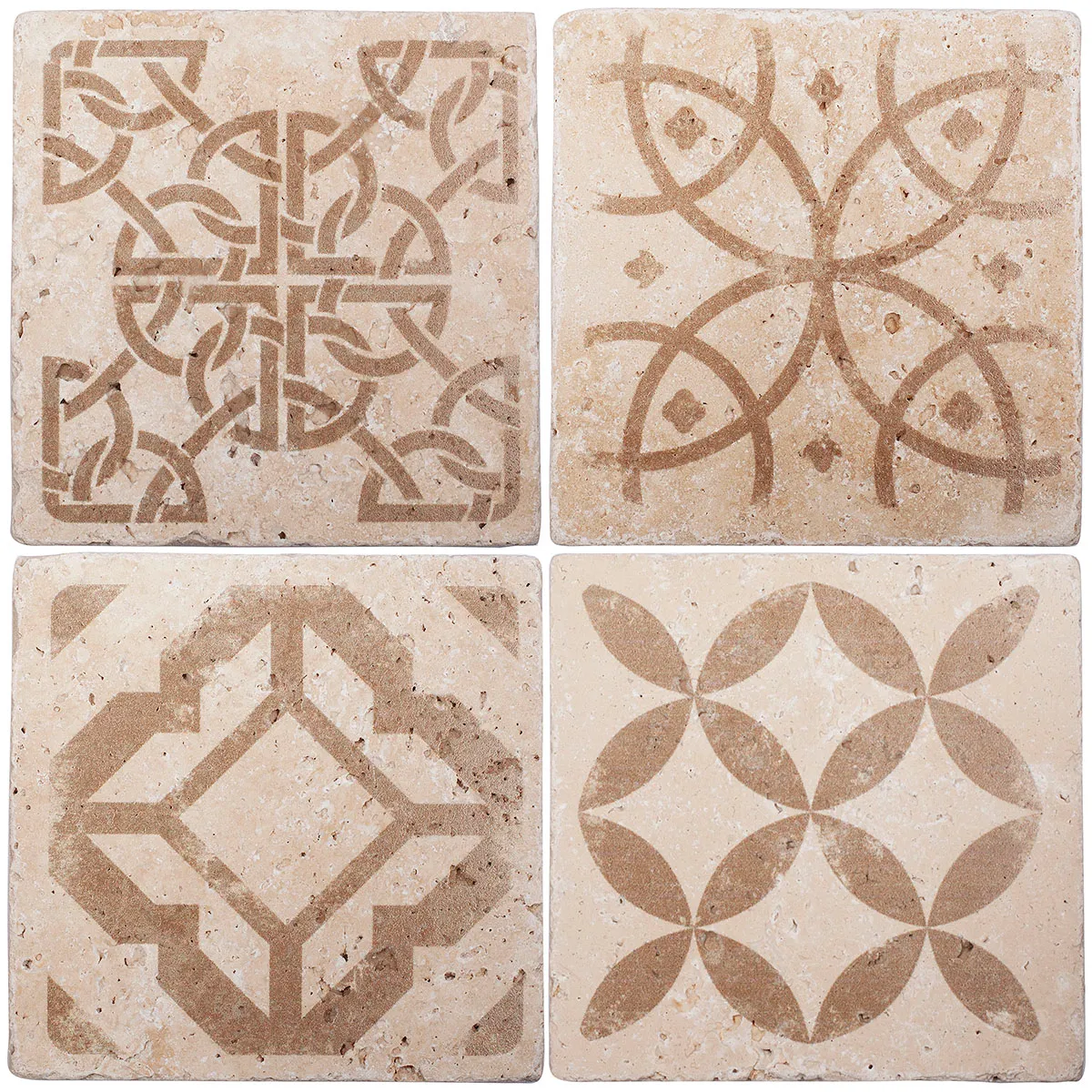 Provance Stone4home — 19