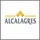 Alcalagres