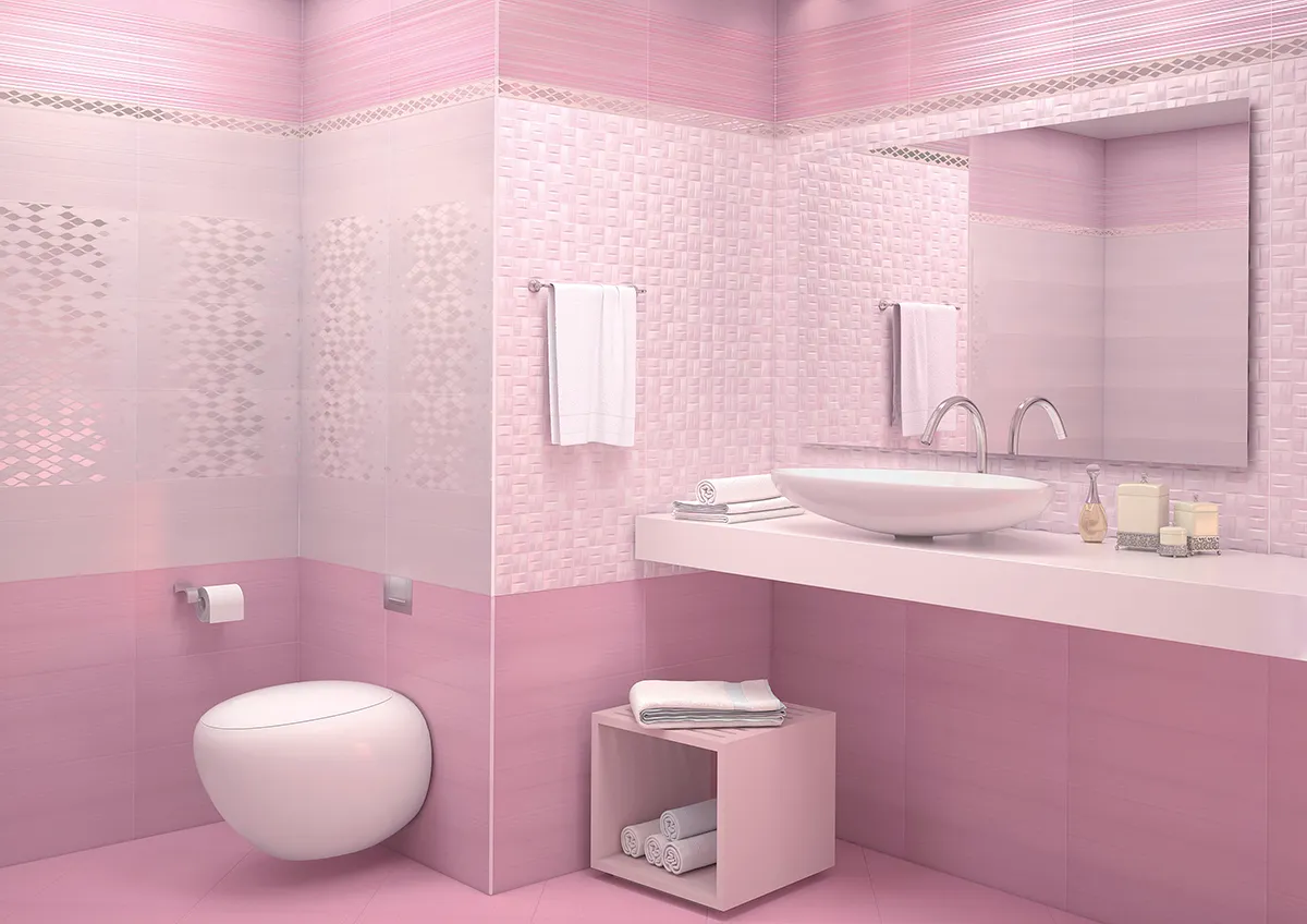 Twist Pion Altacera — 12