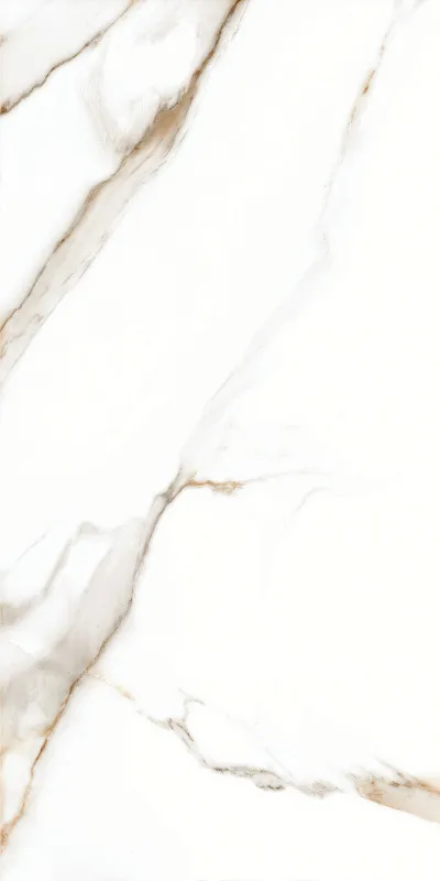 Natural Mt 120 — 4