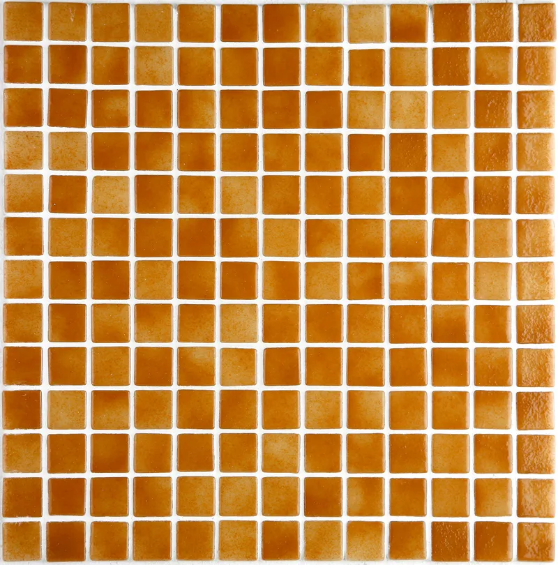 2511-A — 1