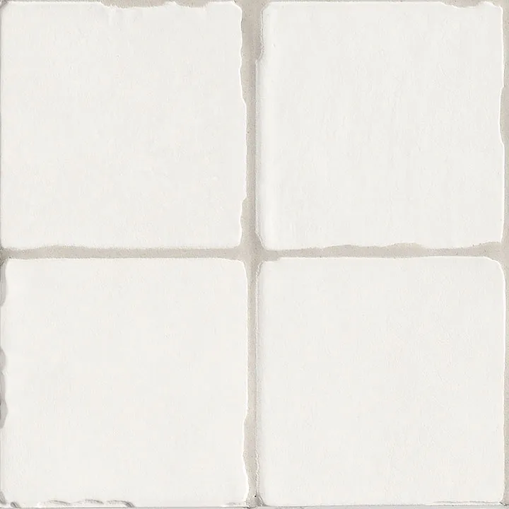 Monterrey Bianco Tozz. — 1