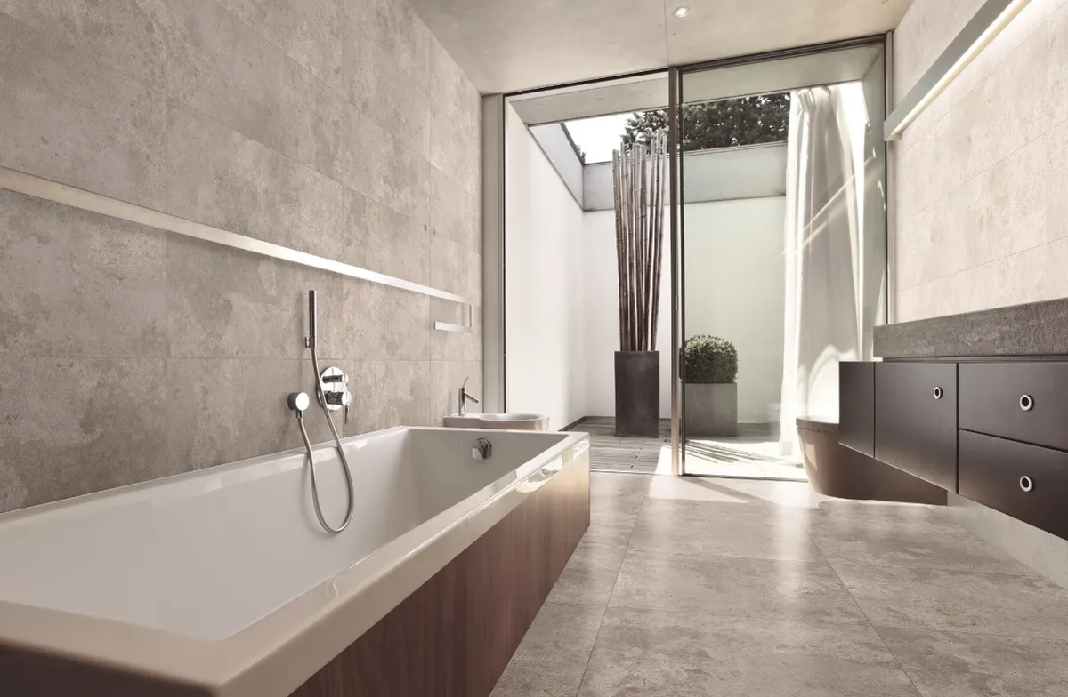 Chester Azteca Ceramica — 2