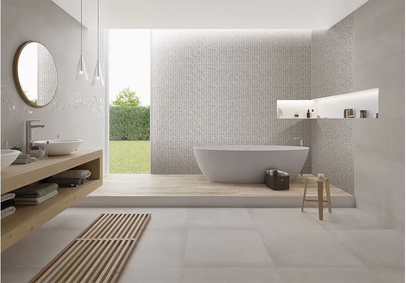 Elevation Ibero — 2