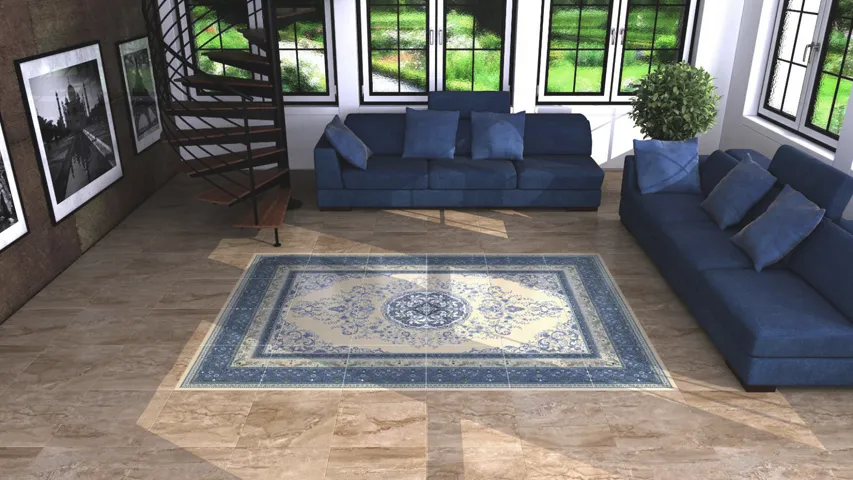 Porcelanico Expotile — 1