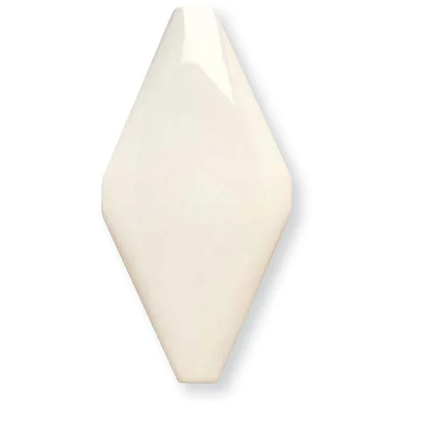 ADNE8007 Ромбо Акальхадо Бисквит Rombo Acolchado Biscuit выпуклая 10*20 — 1