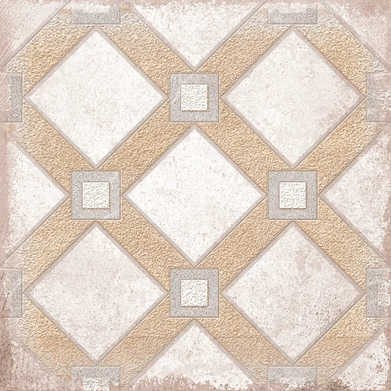 Ornament — 2
