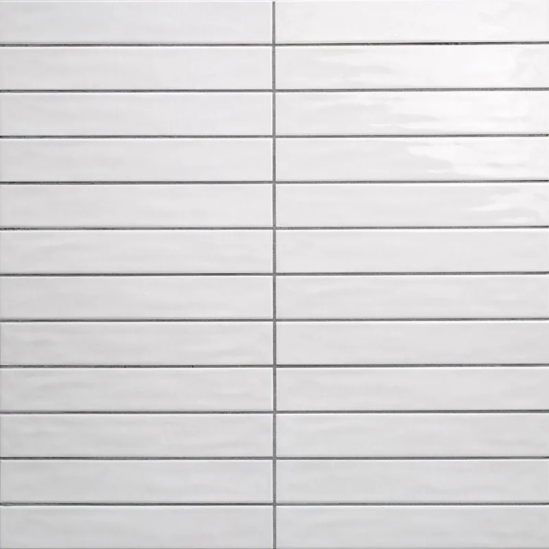 Shell — 1