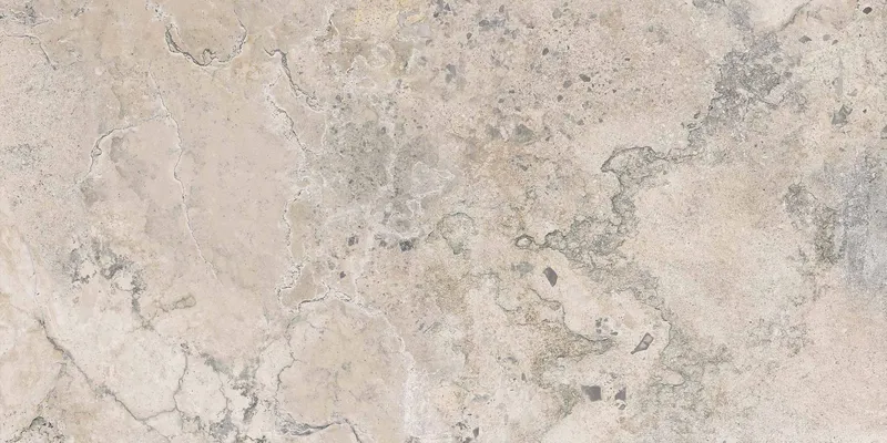 PF60012914 Ivory Nat — 2