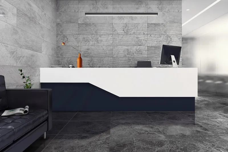 Versus Vitra — 2