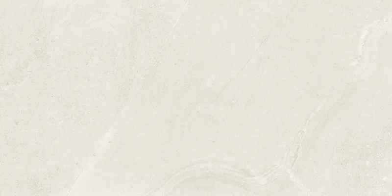 Aztech Concord White 60x120 — 1