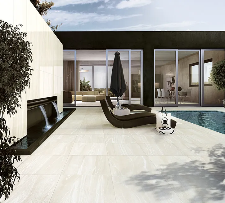 Luxe Cerdomus — 3