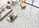 Terrazzo NT Ceramic — фото 3