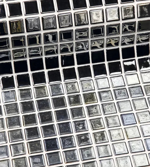 Metal Lava — 1