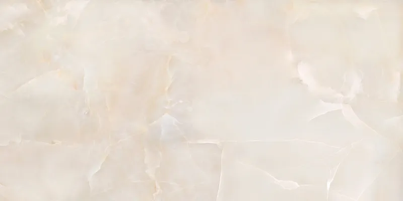 Pesco — 2