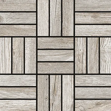 Da Vinci Intreccio.DV5.240 30х30 — 1