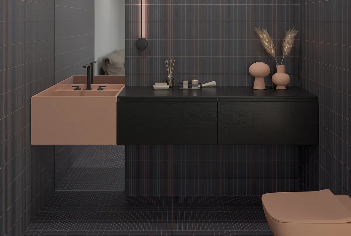 Raster Wow Ceramica — 21