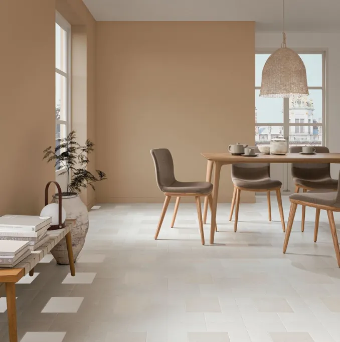 Square Wow Ceramica — 4