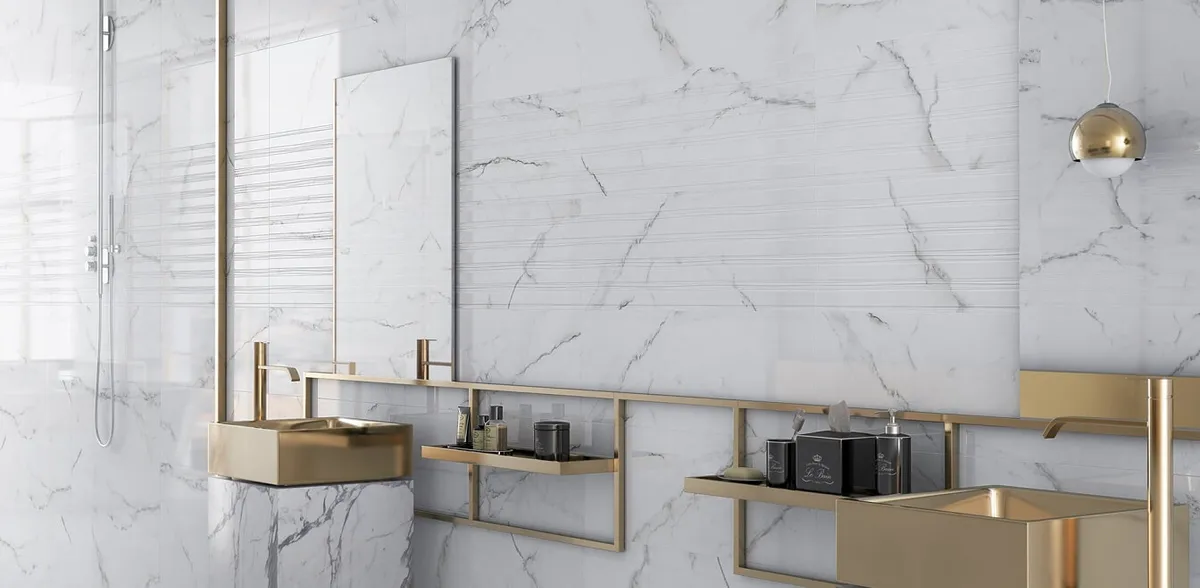 Fontana Argenta — 2
