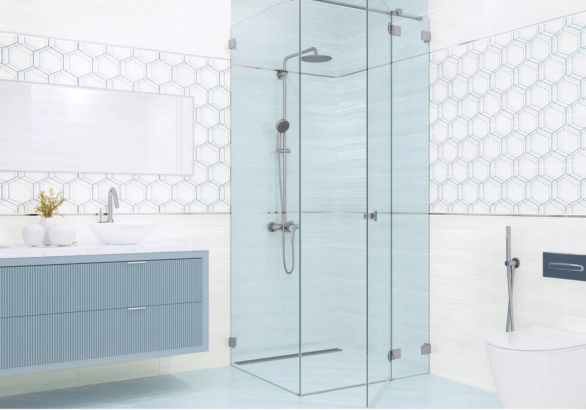 Minori New Trend — 3