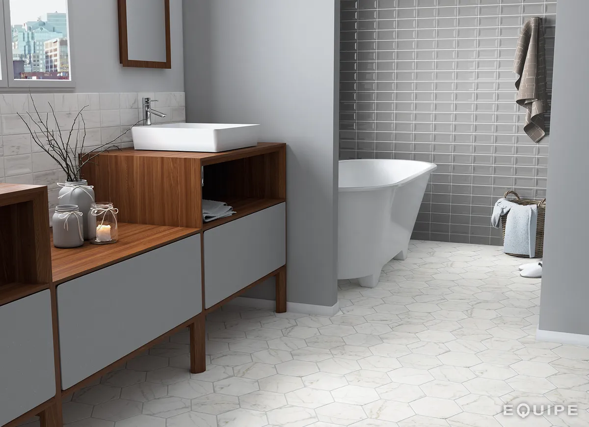 Carrara Equipe — 11