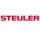 Steuler