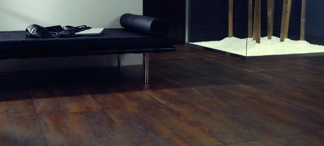 Storm Marazzi Espana — 1