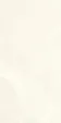 PK612400 Onice Bianco Extra lev. silk — фото 8
