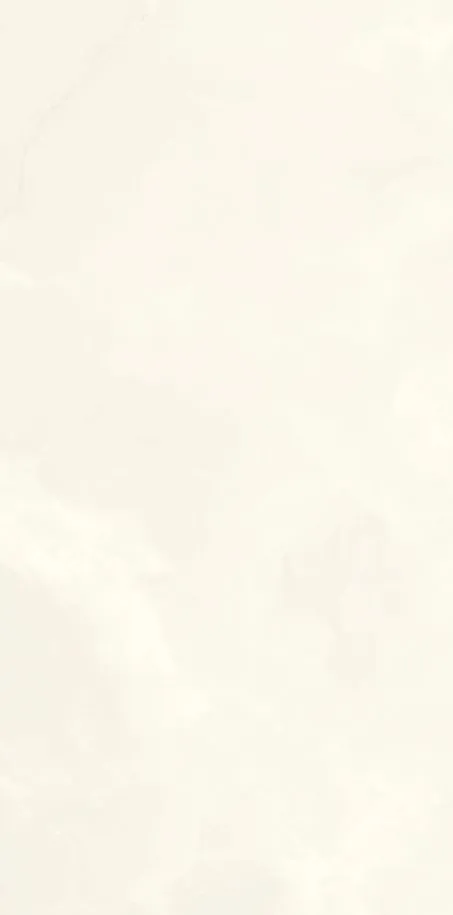PK612400 Onice Bianco Extra lev. silk — 8