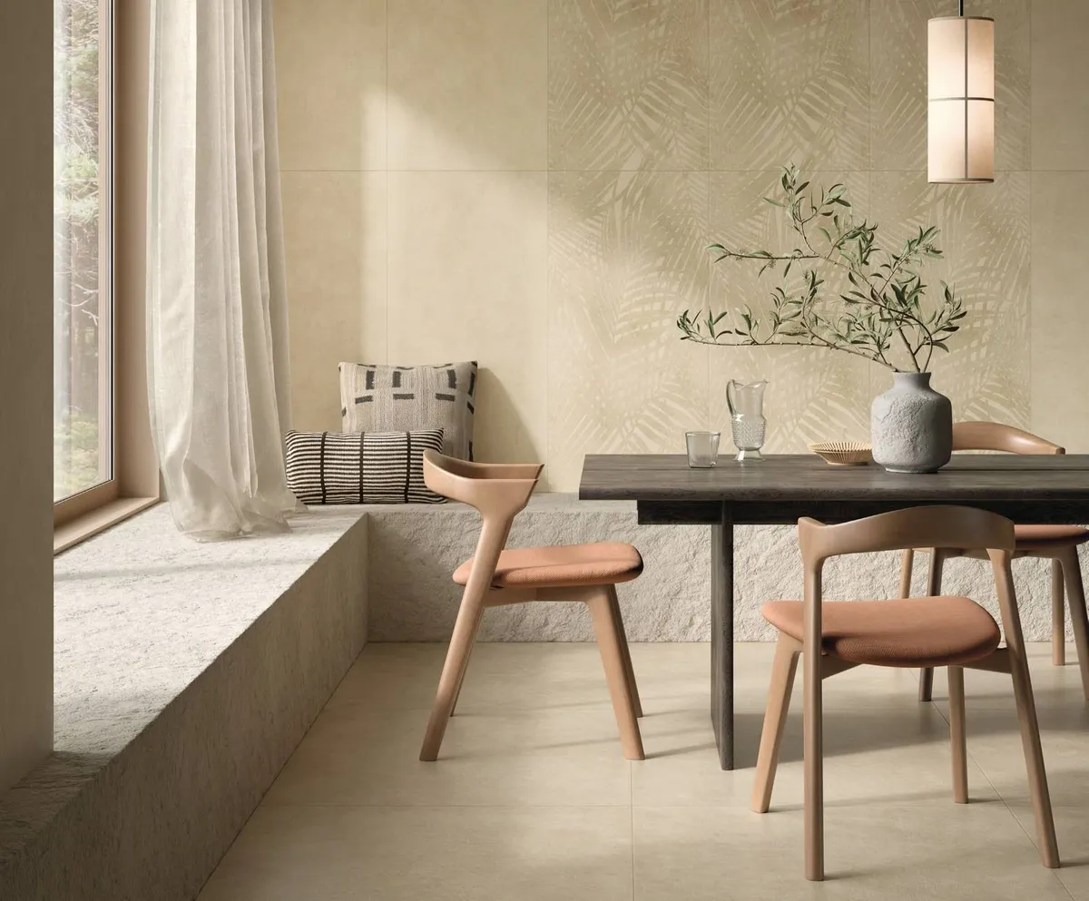 Natural Resine La Fenice — 2