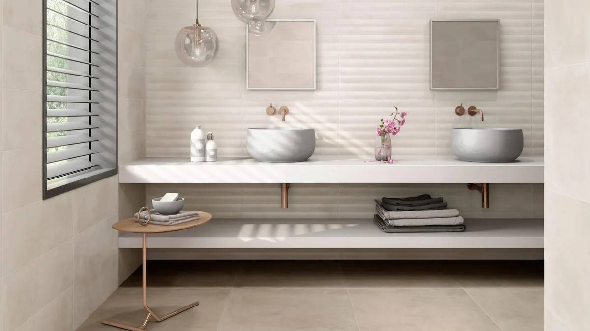 Es Essen Pamesa — 9