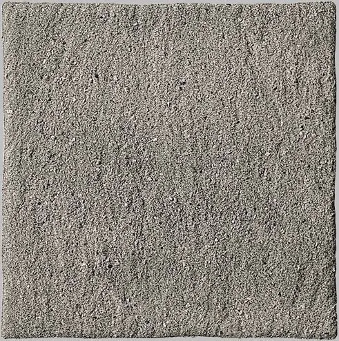 Porfido Grigio 30 6DPG — 1