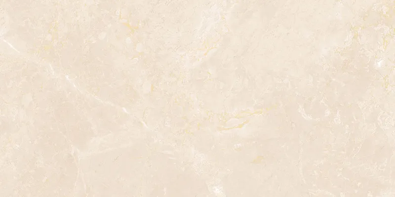 ITALO CREMA 60х120 — 1