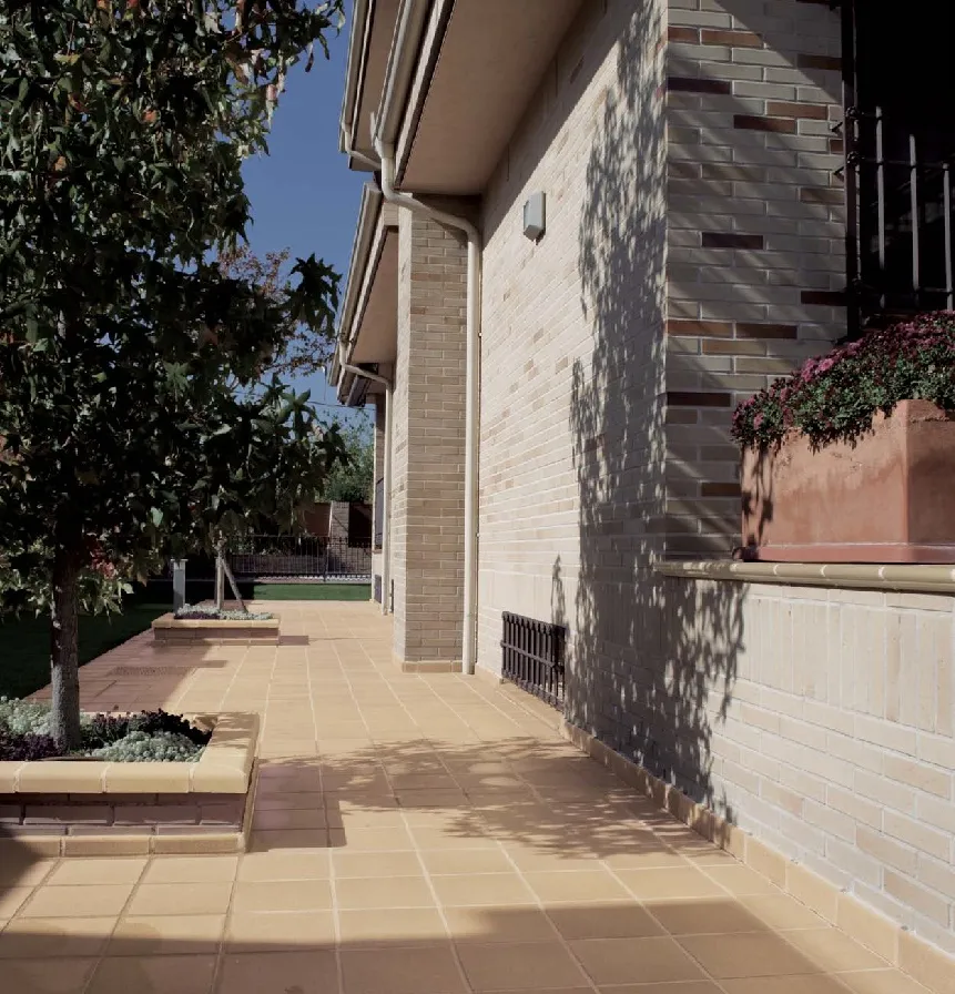 Sahara Gresan — 1