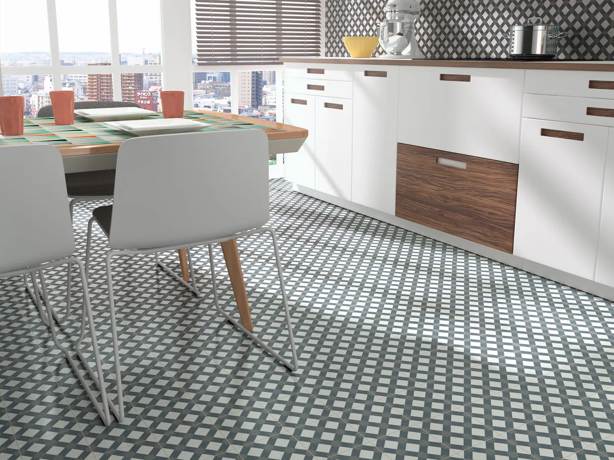 Fiorella Ape Ceramica — 5