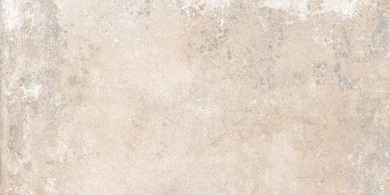 PF60005067 Clay — 8