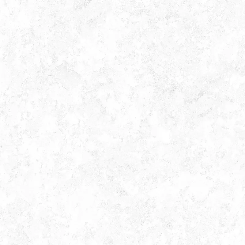 GP40PLY00L Плэй белый White 60*60 — 9