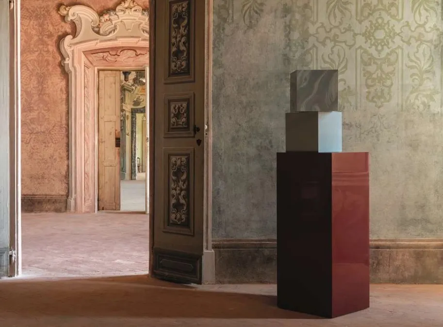 Materia Brillante Fap Ceramiche — 2