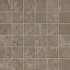 610110000359 Grey Mosaic Lapp — 1
