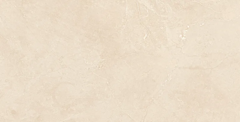 Dark Beige MA03/PS — 1