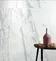 Marble Velvet La Fenice — фото 14