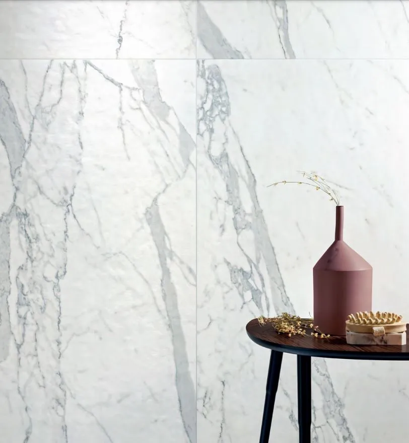 Marble Velvet La Fenice — 14