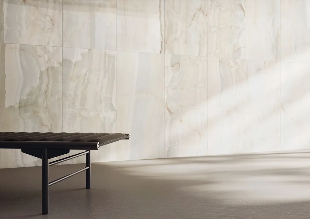 Marmi Classici Ariostea — 4