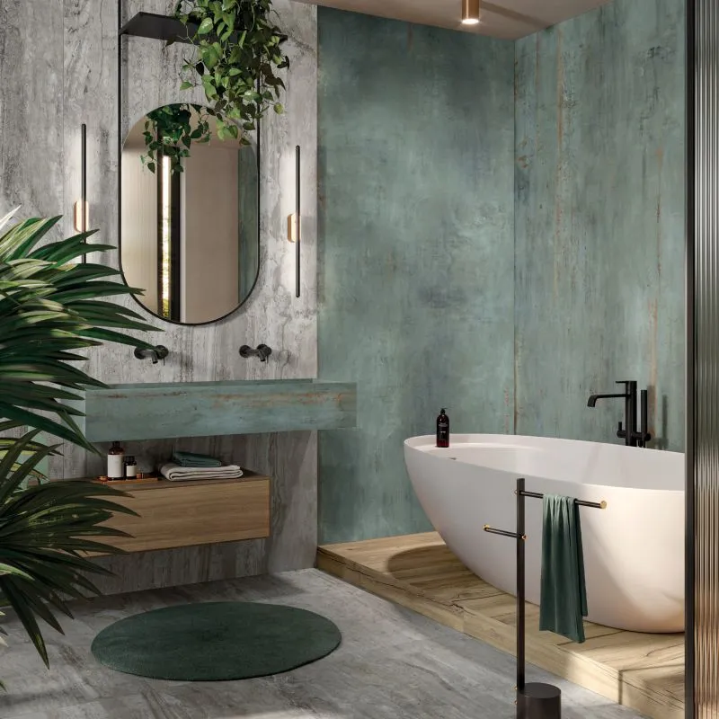 Navona Flaviker PI.SA — 10